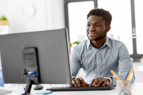 Go to article Interview Questions for IT Manager Candidates