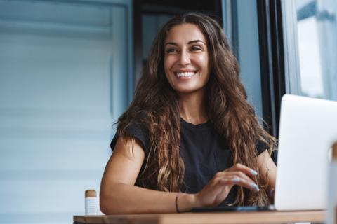Go to article The Benefits of Skills-Based Hiring for Talent Acquisition Leaders