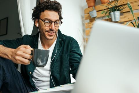 Go to article Tips for Reducing Cognitive Load When Coding