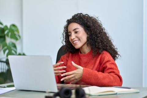 Go to article Leveraging AI During Interviews with Tech Professionals