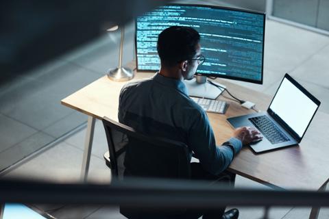 Go to article Will Adding AI Skills Improve Your Employment Chances?