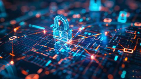  Biden’s Last Cybersecurity Executive Order: What Tech, Security Pros Must Know