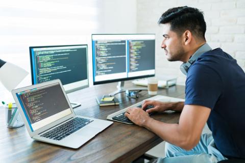 Go to article How Much Do You Need to Learn About AI Models?