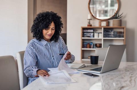 Go to article Strategies to Overcome a Negative Employer Brand