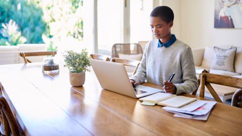 Go to article CISO Skills Sets Matter As Security Responsibilities Grow