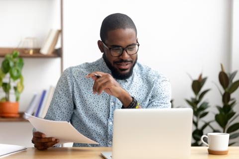 Go to article What's the Best Way to Build an Image Classifier App?