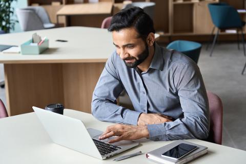 Go to article How to Become an AI Researcher