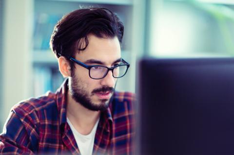 Go to article Cost Per Outcome: The FinOps Skill AI Agent Engineers Need