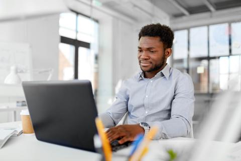 Go to article Top Interview Questions for Software Engineers