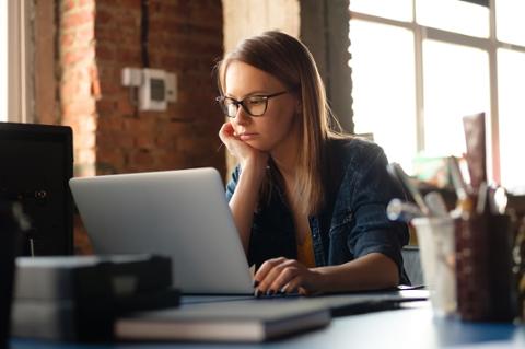 Go to article Security Systems Sales Engineer: What Tech Pros Need to Know