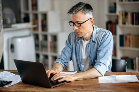 Go to article Graphic Design Interview Questions: Find Your Perfect Match
