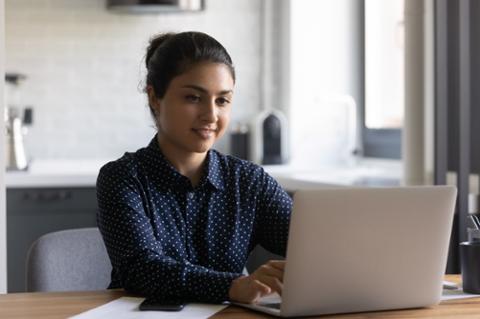 Go to article Interview Questions for Programmers 