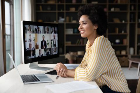 Go to article How to Hire a Graphic Designer: A Comprehensive Guide