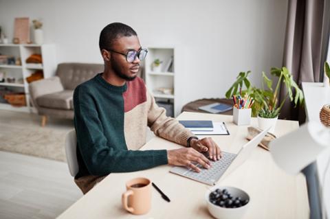 Go to article Remote Developer Jobs: A Comprehensive Guide to Roles, Skills, and Opportunities in the Digital Workplace