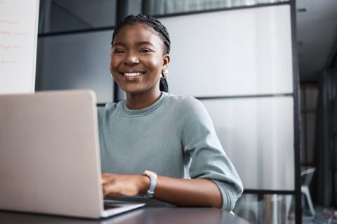 Go to article The Top Software Developer Interview Questions and Answers