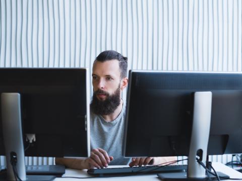 Go to article Kotlin and AI: What You Need to Know