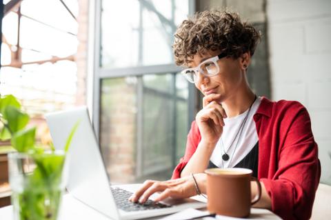 Go to article Effective Job-Hunting Strategies for 2025 CS Grads