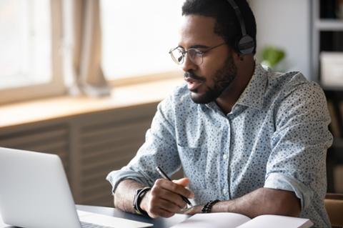 Go to article Systems Engineers and AI Tools: What You Need to Know