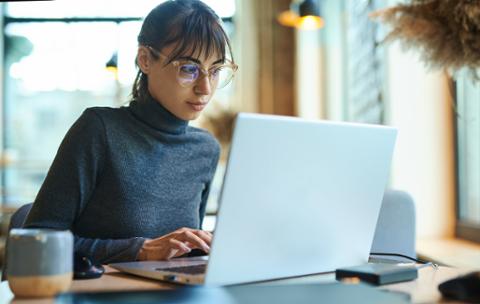 Go to article Top Technical Writer Interview Questions: A Guide for Recruiters