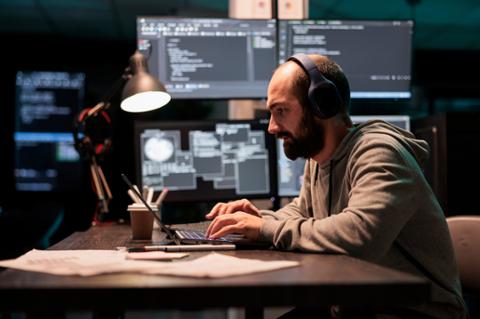 Go to article How to Hire an In-House Software Development Team