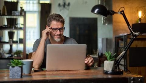 Go to article Tech’s Leadership Vacuum: How the Exit of Boomers Could Create a Crisis in Strategic Vision
