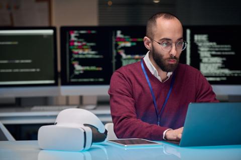 Why Agentic AI Needs You (Not Replaces You)