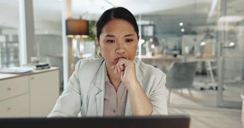 Go to article How to Hire Network Engineers: Steps and Tips