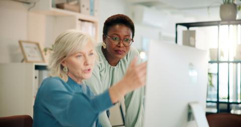 Go to article How to Hire Data Analysts — Costs, Steps and Tips
