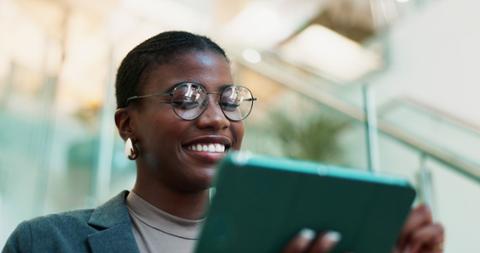 Go to article Want to Become a Tech Consultant? Read This First.