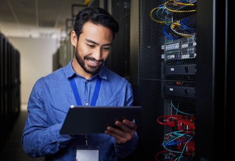Go to article First Job, Smart Job: How to Choose a Role That Grows with You