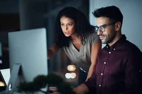 Go to article Google's New Certifications Could Expand Your Cloud Skills