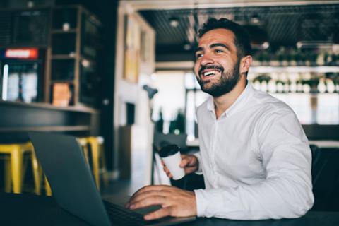 Go to article Viable Alternatives to Traditional Tech Internships