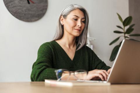 5 Ways to Use AI as a Software Developer