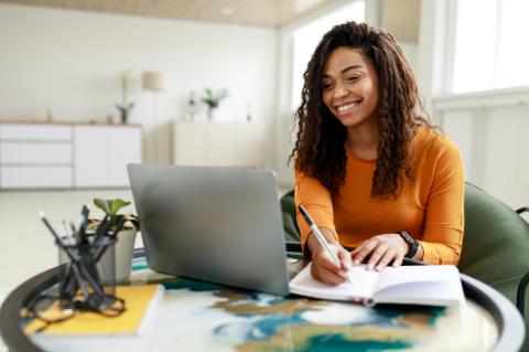 Go to article Enhancing the DEI Candidate Experience