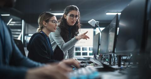How to Build a Digital Twin to Power Your Job Search Go to article How to Build a Digital Twin to Power Your Job Search