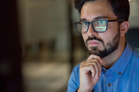 Go to article 10 Essential Coding Tests for Interviews