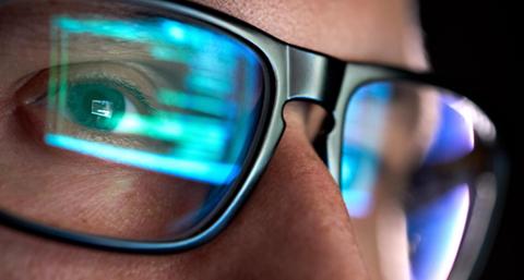 Go to article vCISO Positions Thriving During a Time of Greater Compliance, AI Use