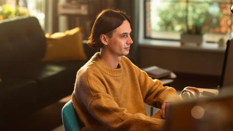 Go to article Know these 8 Unwritten Rules of Searching for a Job in Tech