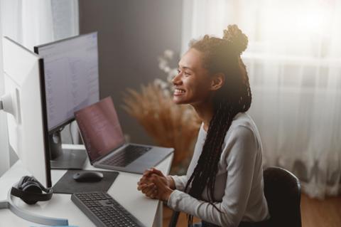 Go to article 50% of Tech Jobs Now Require AI Skills: What This Means For Your Job Search in 2026