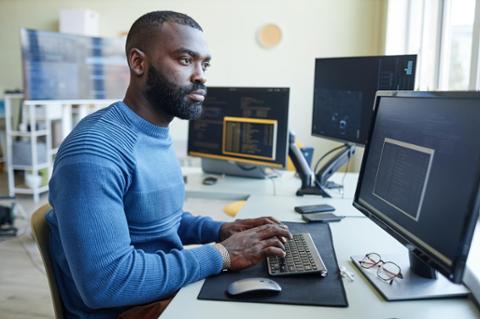 Go to article How to Incorporate Architectural Thinking into Your Tech Role