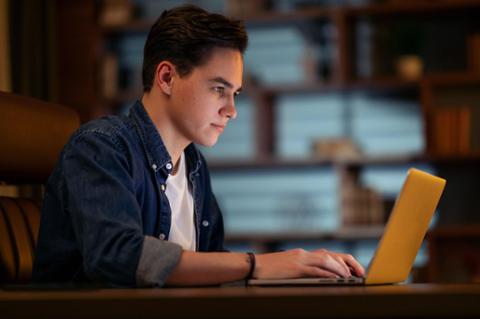 AI Literacy and Cybersecurity