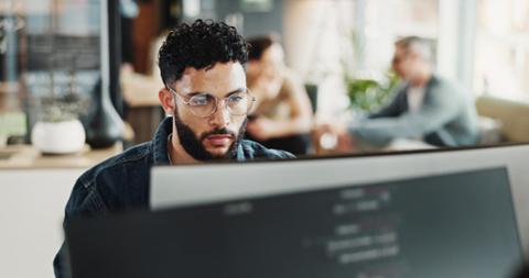 Go to article How to Launch an IT Automation Strategy in 90 Days