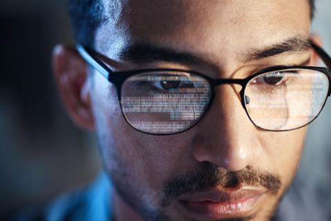Go to article AI and ATS: Recruiters, HR Pros Share Viewpoints