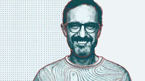 Go to article How to Connect the Dice MCP Server to Your AI Assistant