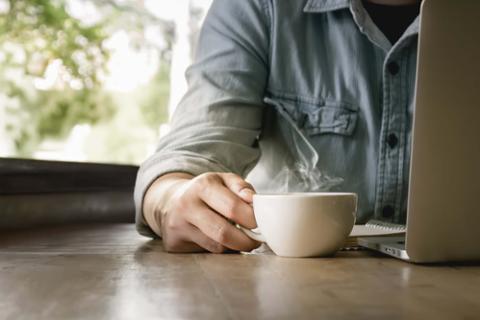 Go to article Run Smarter, Keep Your AI Local