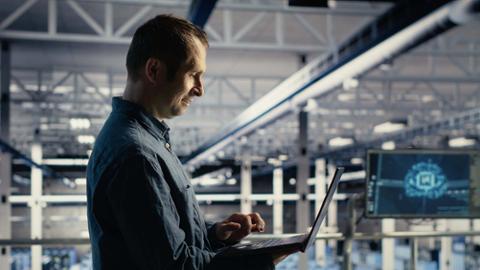 Go to article AI Literacy Skills Tech Professionals Need