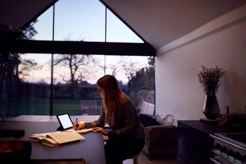 Go to article GRC Career Options: A Primer for Cybersecurity Professionals