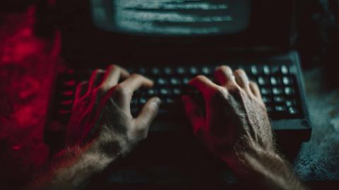 Go to article From The Mind Of A Programmer