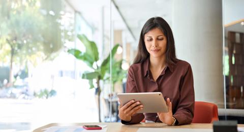Go to article Emerging Tech Management Roles – And How to Land One