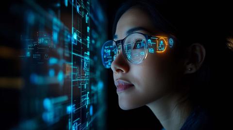 Go to article You Can't Secure What You Can't See, Visibility Is IT's Next Career Edge